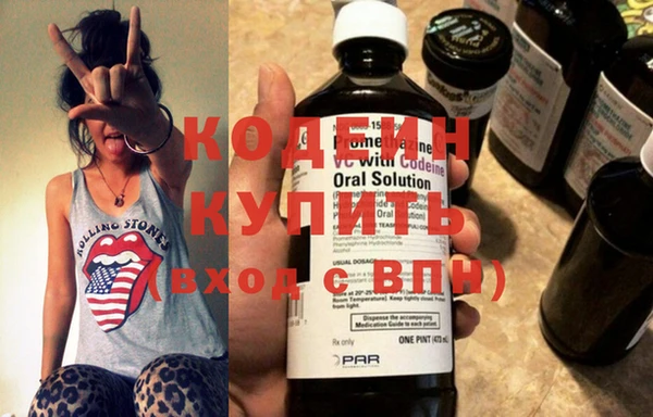 шишки Богородск