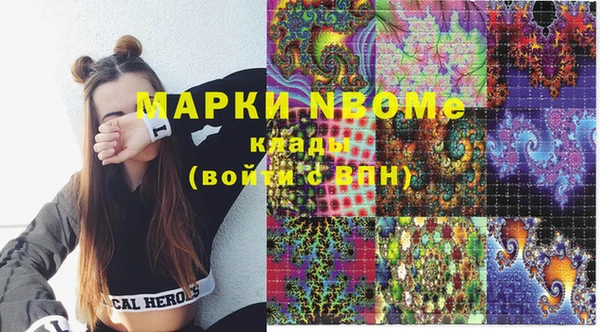 шишки Богородск