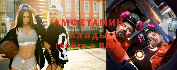 шишки Богородск
