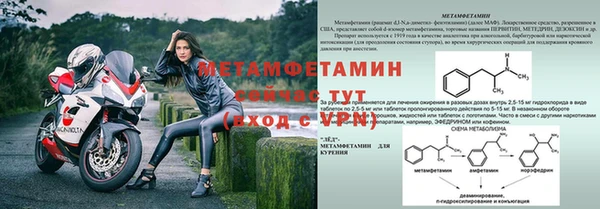 прущая мука Богородицк
